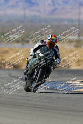 media/Feb-13-2022-SoCal Trackdays (Sun) [[c9210d39ca]]/Turns 16 and 17 Exit (955am)/